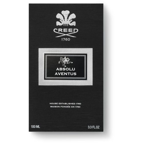 Absolu Aventus Eau de Parfum para hombre 100 ml - Creed - Modalova