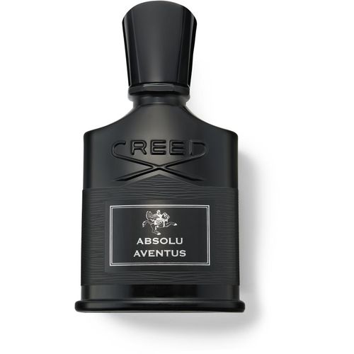 Absolu Aventus Eau de Parfum para hombre 50 ml - Creed - Modalova