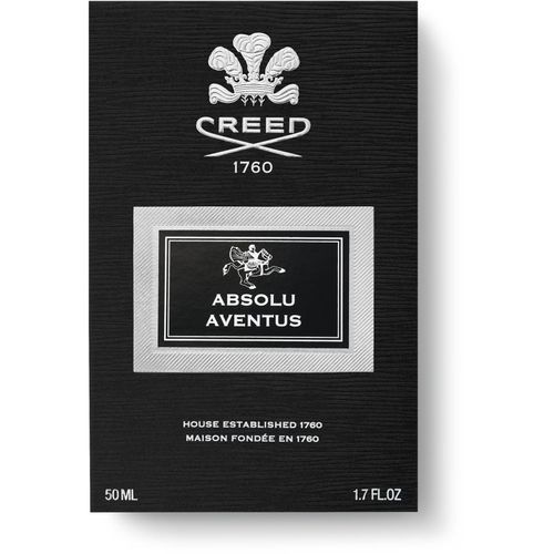 Absolu Aventus Eau de Parfum para hombre 50 ml - Creed - Modalova