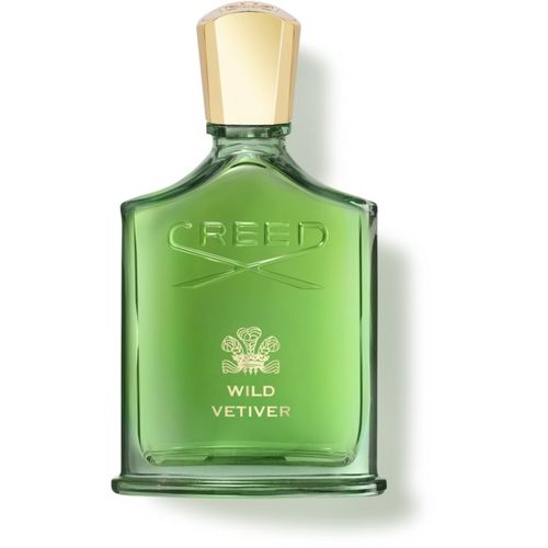 Wild Vetiver Eau de Parfum unisex 100 ml - Creed - Modalova