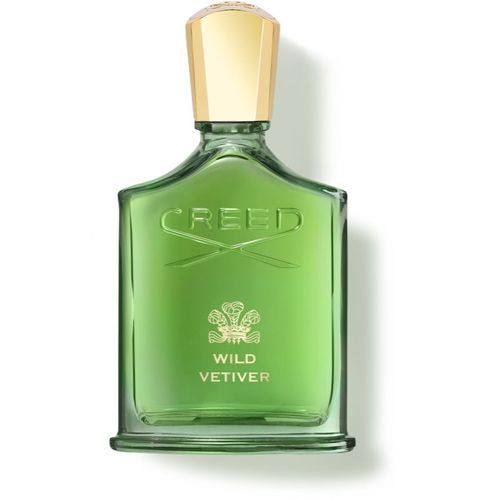 Wild Vetiver Eau de Parfum unisex 50 ml - Creed - Modalova