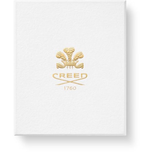 Carmina Traveller Eau de Parfum para mujer - Creed - Modalova