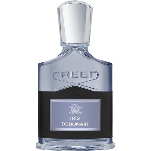Iris Debonair Eau de Parfum unisex 50 ml - Creed - Modalova