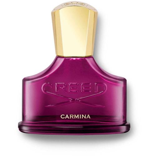 Carmina Eau de Parfum para mujer 30 ml - Creed - Modalova