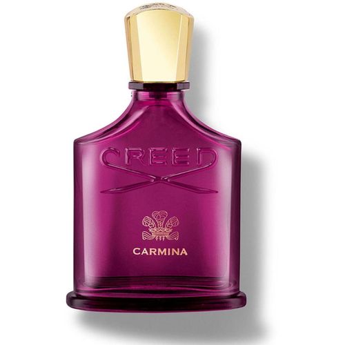 Carmina Eau de Parfum para mujer 75 ml - Creed - Modalova
