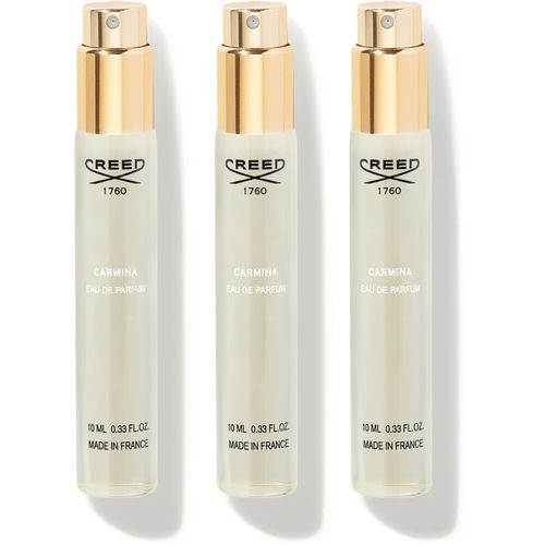 Creed Carmina set para mujer - Creed - Modalova