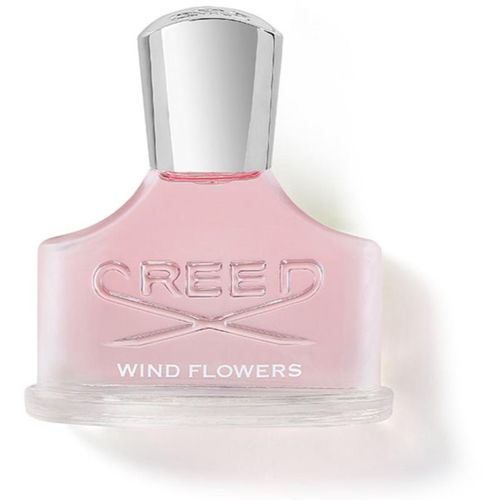 Wind Flowers Eau de Parfum para mujer 30 ml - Creed - Modalova