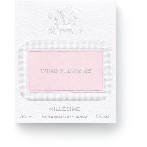 Wind Flowers Eau de Parfum para mujer 30 ml - Creed - Modalova
