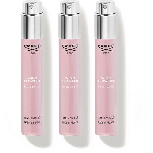 Creed Wind Flowers set para mujer - Creed - Modalova
