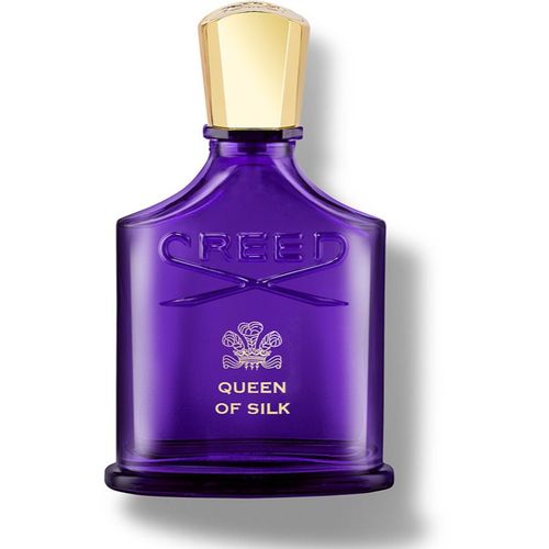 Queen of Silk Eau de Parfum para mujer 75 ml - Creed - Modalova