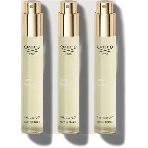 Creed Royal Oud set unisex - Creed - Modalova