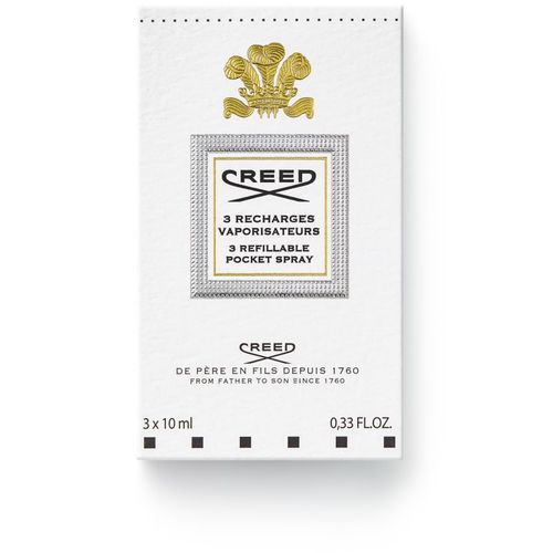 Creed Spring Flower set unisex - Creed - Modalova