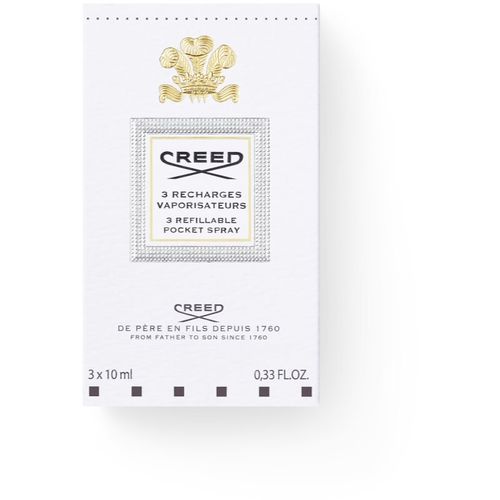 Aventus for Her set para mujer - Creed - Modalova