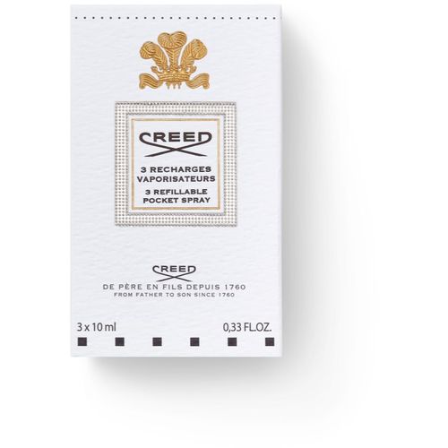 Millésime Impérial set unisex - Creed - Modalova