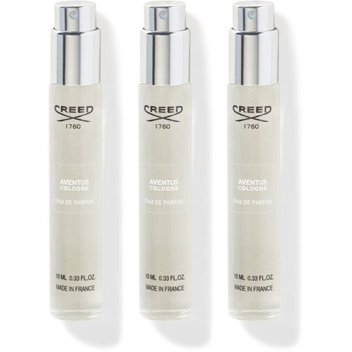Creed Aventus Cologne set unisex - Creed - Modalova