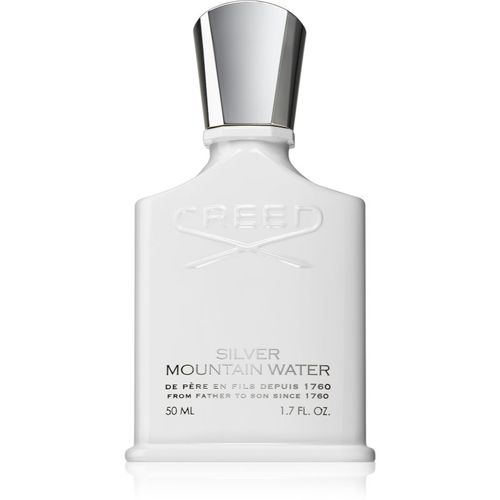 Silver Mountain Water Eau de Parfum für Herren 50 ml - Creed - Modalova