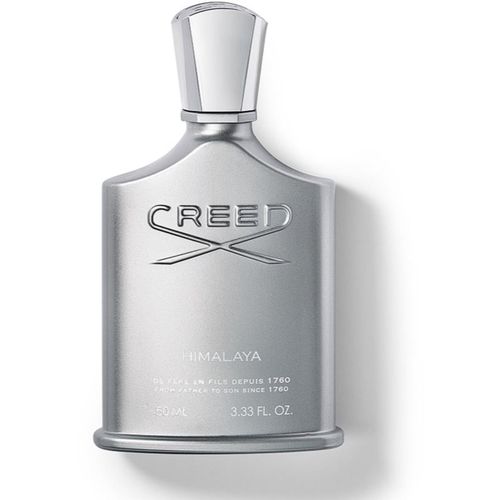 Himalaya Eau de Parfum para hombre 50 ml - Creed - Modalova