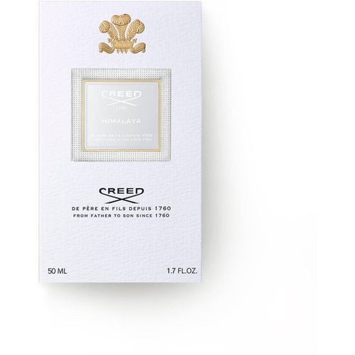 Himalaya Eau de Parfum para hombre 50 ml - Creed - Modalova