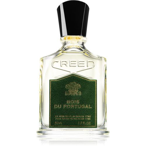 Bois Du Portugal Eau de Parfum für Herren 50 ml - Creed - Modalova