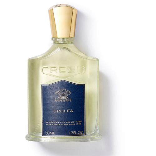 Erolfa Eau de Parfum unisex 50 ml - Creed - Modalova