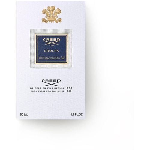 Erolfa Eau de Parfum unisex 50 ml - Creed - Modalova