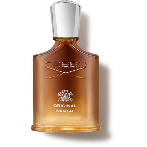 Original Santal Eau de Parfum unisex 50 ml - Creed - Modalova