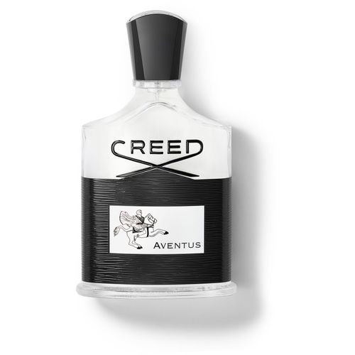 Aventus Eau de Parfum para hombre 50 ml - Creed - Modalova