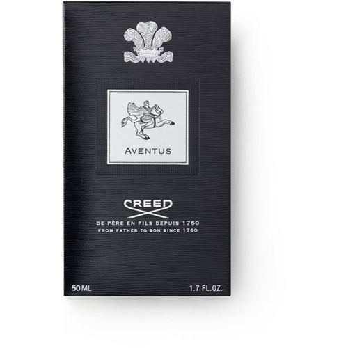 Aventus Eau de Parfum para hombre 50 ml - Creed - Modalova