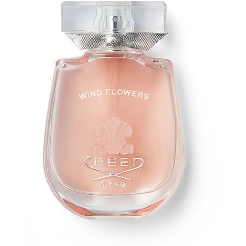 Wind Flowers Eau de Parfum para mujer 75 ml - Creed - Modalova