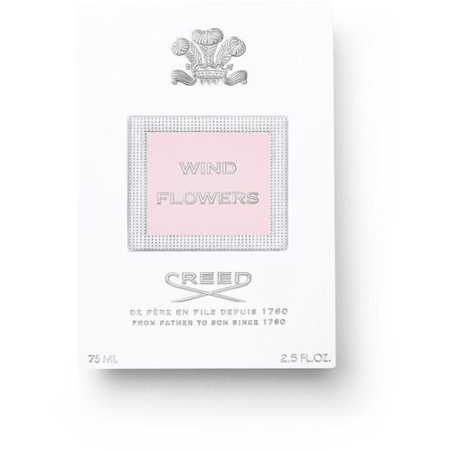 Wind Flowers Eau de Parfum para mujer 75 ml - Creed - Modalova