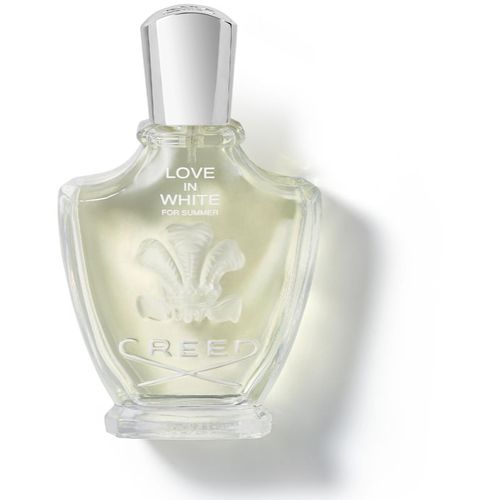 Love in White for Summer Eau de Parfum para mujer 75 ml - Creed - Modalova