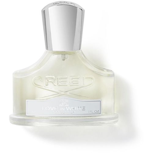 Love in White for Summer Eau de Parfum para mujer 30 ml - Creed - Modalova