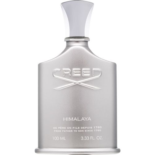 Himalaya Eau de Parfum für Herren 100 ml - Creed - Modalova