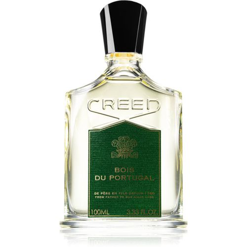 Bois Du Portugal Eau de Parfum für Herren 100 ml - Creed - Modalova