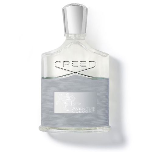 Aventus Cologne Eau de Parfum unisex 50 ml - Creed - Modalova