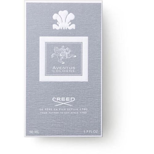 Aventus Cologne Eau de Parfum unisex 50 ml - Creed - Modalova