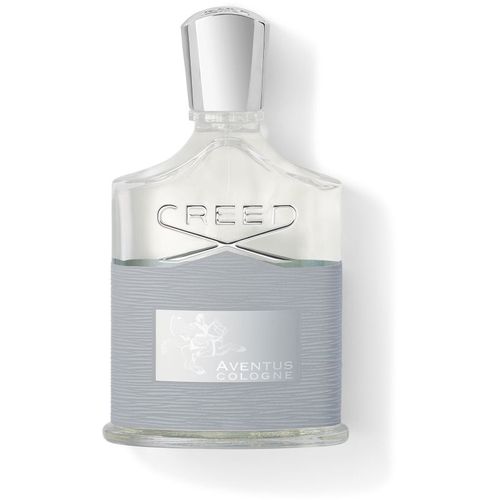 Aventus Cologne Eau de Parfum unisex 100 ml - Creed - Modalova