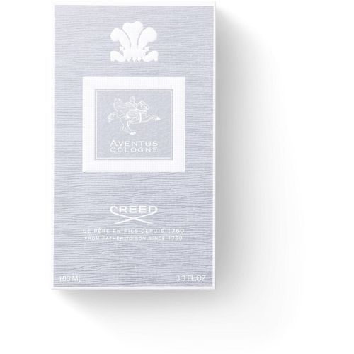 Aventus Cologne Eau de Parfum unisex 100 ml - Creed - Modalova