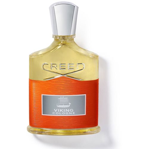 Viking Cologne Eau de Parfum unisex 100 ml - Creed - Modalova