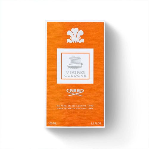 Viking Cologne Eau de Parfum unisex 100 ml - Creed - Modalova