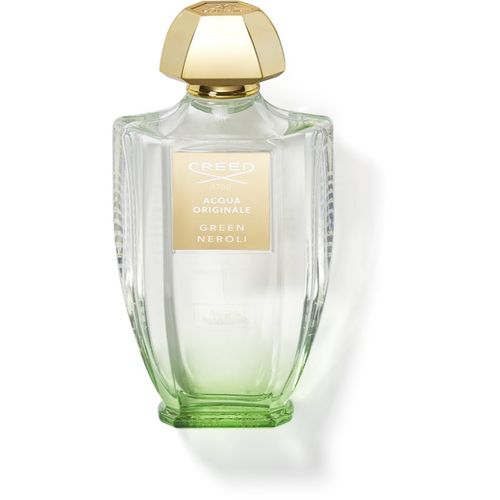 Acqua Originale Green Neroli Eau de Parfum unisex 100 ml - Creed - Modalova