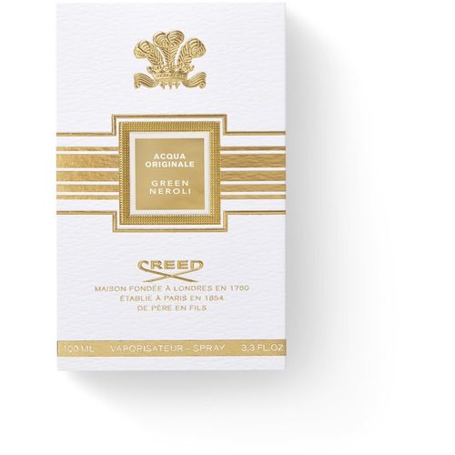 Acqua Originale Green Neroli Eau de Parfum unisex 100 ml - Creed - Modalova