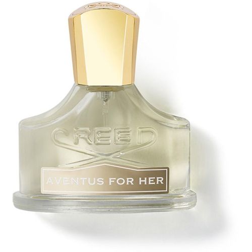 Aventus for Her Eau de Parfum para mujer 30 ml - Creed - Modalova