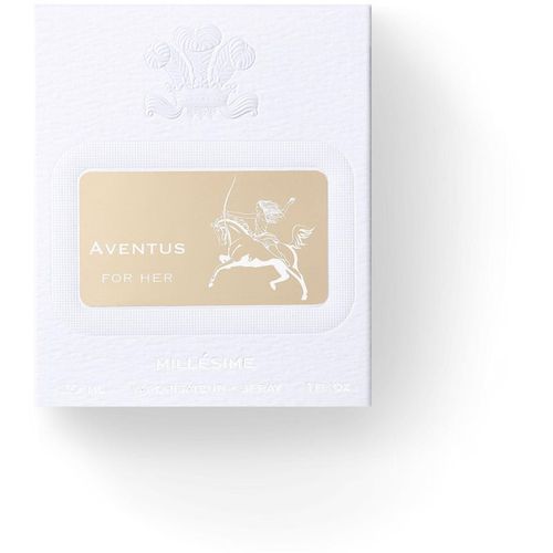 Aventus for Her Eau de Parfum para mujer 30 ml - Creed - Modalova