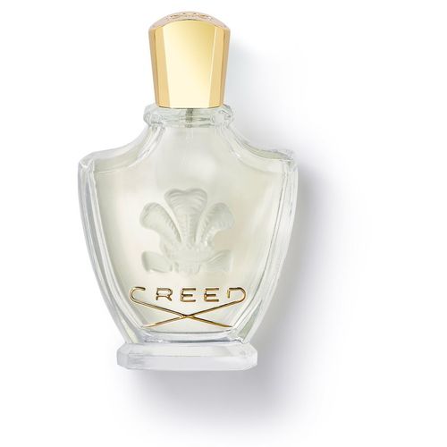 Fleurissimo Eau de Parfum para mujer 75 ml - Creed - Modalova