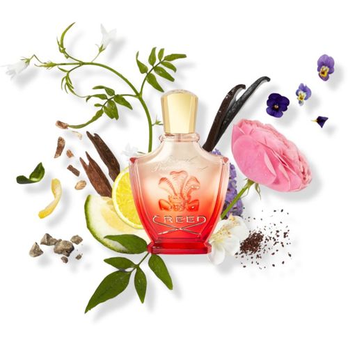 Royal Princess Oud Eau de Parfum para mujer 75 ml - Creed - Modalova