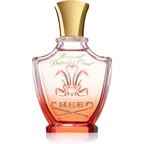 Royal Princess Oud Eau de Parfum para mujer 75 ml - Creed - Modalova