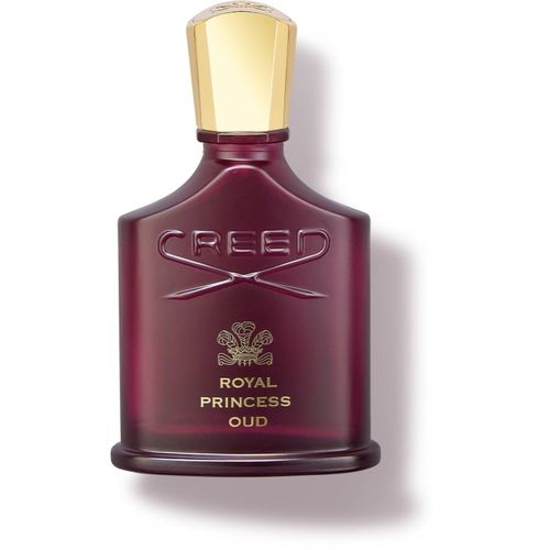 Royal Princess Oud Eau de Parfum para mujer 75 ml - Creed - Modalova