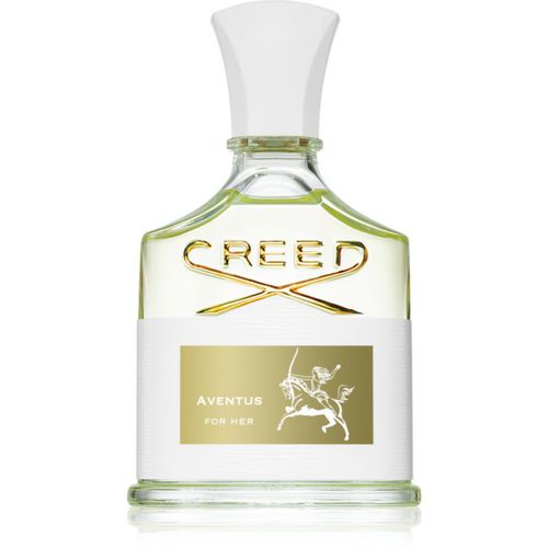 Aventus Eau de Parfum da donna 75 ml - Creed - Modalova