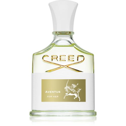 Aventus Eau de Parfum für Damen 75 ml - Creed - Modalova